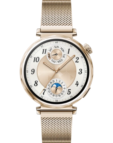 https://storage.alifshop.tj/media/images/alifshop/28381/umnye-chasy-huawei-watch-gt-5-41mm-zolotistyy-1758092291937-xl.webp