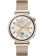 https://storage.alifshop.tj/media/images/alifshop/28381/umnye-chasy-huawei-watch-gt-5-41mm-zolotistyy-1758092291937-xs.webp