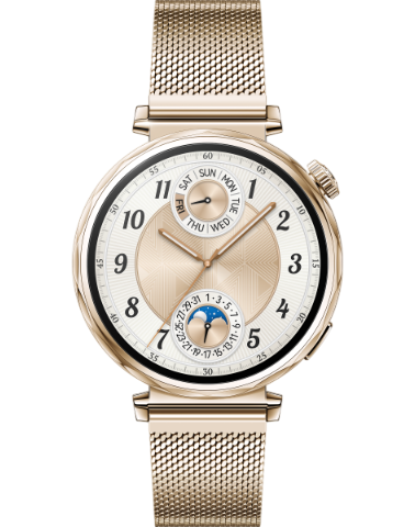 https://storage.alifshop.tj/media/images/alifshop/28381/umnye-chasy-huawei-watch-gt-5-41mm-zolotistyy-1758092291937.png