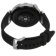 https://storage.alifshop.tj/media/images/alifshop/28382/umnye-chasy-huawei-watch-gt-5-41mm-chernyy-1758091378106-xs.webp