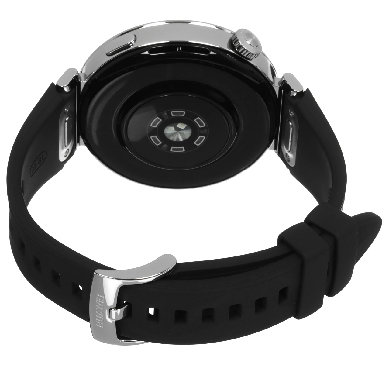 https://storage.alifshop.tj/media/images/alifshop/28382/umnye-chasy-huawei-watch-gt-5-41mm-chernyy-1758091378106.png