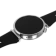 https://storage.alifshop.tj/media/images/alifshop/28382/umnye-chasy-huawei-watch-gt-5-41mm-chernyy-1758091380513-xs.webp