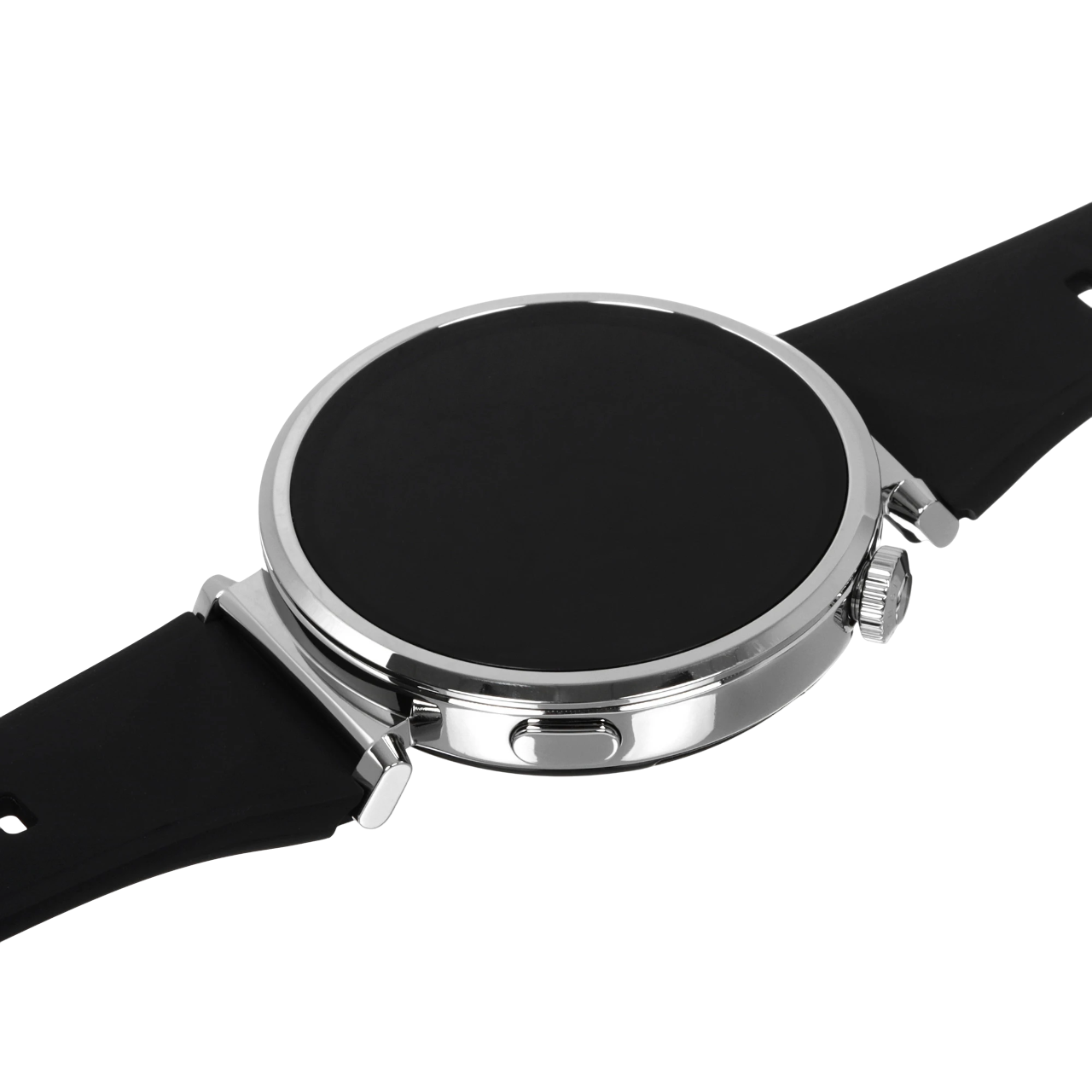 https://storage.alifshop.tj/media/images/alifshop/28382/umnye-chasy-huawei-watch-gt-5-41mm-chernyy-1758091380513.png