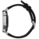 https://storage.alifshop.tj/media/images/alifshop/28382/umnye-chasy-huawei-watch-gt-5-41mm-chernyy-1758091382903-xs.webp