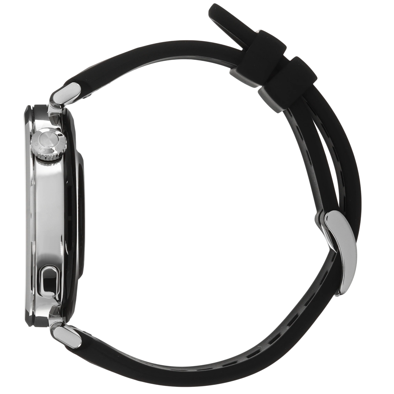 https://storage.alifshop.tj/media/images/alifshop/28382/umnye-chasy-huawei-watch-gt-5-41mm-chernyy-1758091382903.png