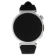 https://storage.alifshop.tj/media/images/alifshop/28382/umnye-chasy-huawei-watch-gt-5-41mm-chernyy-1758091385203-xs.webp