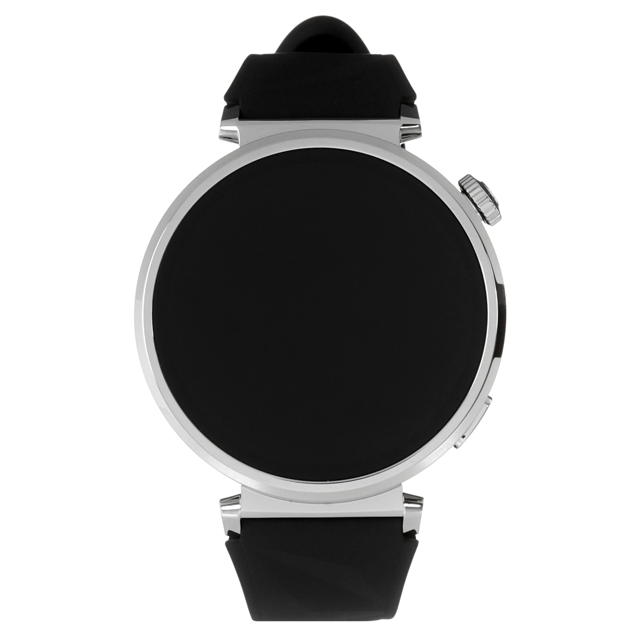 https://storage.alifshop.tj/media/images/alifshop/28382/umnye-chasy-huawei-watch-gt-5-41mm-chernyy-1758091385203.png