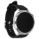 https://storage.alifshop.tj/media/images/alifshop/28382/umnye-chasy-huawei-watch-gt-5-41mm-chernyy-1758091387384-xs.webp