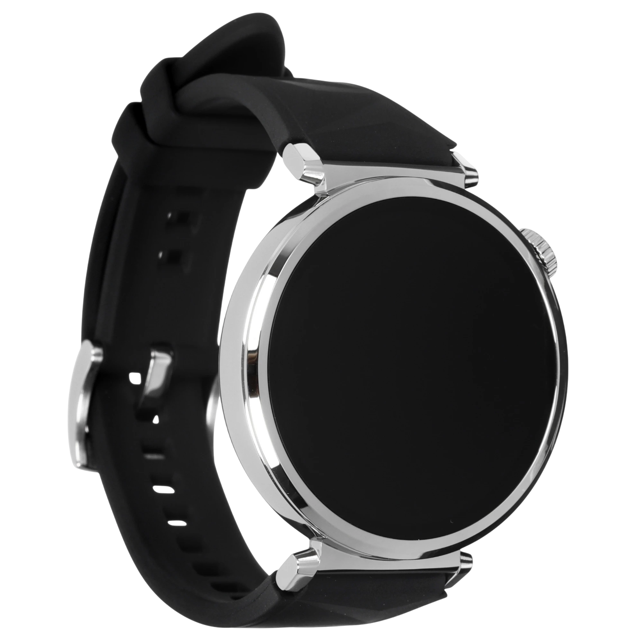 https://storage.alifshop.tj/media/images/alifshop/28382/umnye-chasy-huawei-watch-gt-5-41mm-chernyy-1758091387384.png
