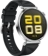 https://storage.alifshop.tj/media/images/alifshop/28382/umnye-chasy-huawei-watch-gt-5-41mm-chernyy-1758091411923-xs.webp