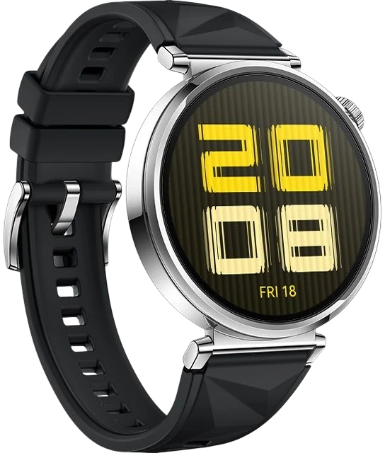 https://storage.alifshop.tj/media/images/alifshop/28382/umnye-chasy-huawei-watch-gt-5-41mm-chernyy-1758091411923.png