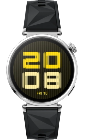 https://storage.alifshop.tj/media/images/alifshop/28382/umnye-chasy-huawei-watch-gt-5-41mm-chernyy-1758091413293-xl.webp
