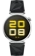 https://storage.alifshop.tj/media/images/alifshop/28382/umnye-chasy-huawei-watch-gt-5-41mm-chernyy-1758091413293-xs.webp