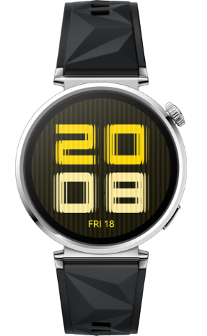 https://storage.alifshop.tj/media/images/alifshop/28382/umnye-chasy-huawei-watch-gt-5-41mm-chernyy-1758091413293.png