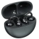 https://storage.alifshop.tj/media/images/alifshop/28383/besprovodnye-tws-naushniki-huawei-freeclip-seryy-1755858911525-xs.webp