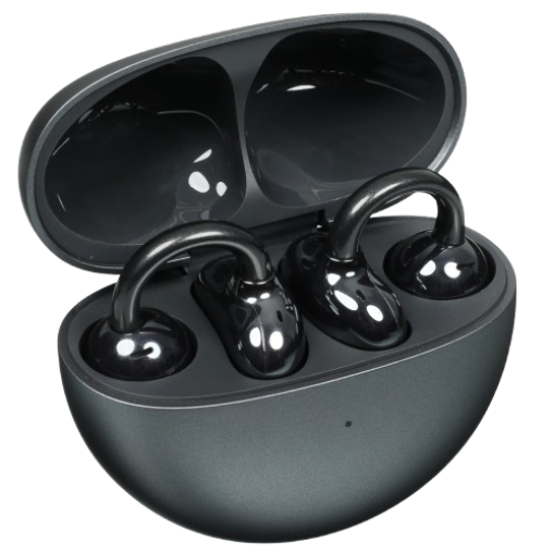 https://storage.alifshop.tj/media/images/alifshop/28383/besprovodnye-tws-naushniki-huawei-freeclip-seryy-1755858911525.png