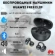 https://storage.alifshop.tj/media/images/alifshop/28383/besprovodnye-tws-naushniki-huawei-freeclip-seryy-1755858914142-xs.webp