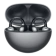 https://storage.alifshop.tj/media/images/alifshop/28383/besprovodnye-tws-naushniki-huawei-freeclip-seryy-1755858918038-xs.webp