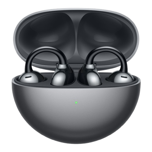 https://storage.alifshop.tj/media/images/alifshop/28383/besprovodnye-tws-naushniki-huawei-freeclip-seryy-1755858918038.png
