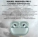 https://storage.alifshop.tj/media/images/alifshop/28384/besprovodnye-tws-naushniki-huawei-freebuds-pro-3-zelenyy-1755858493193-xs.webp