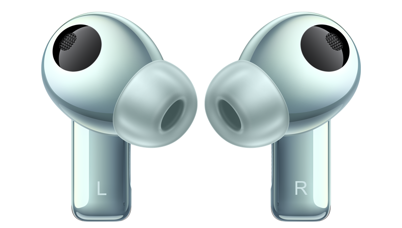 https://storage.alifshop.tj/media/images/alifshop/28384/besprovodnye-tws-naushniki-huawei-freebuds-pro-3-zelenyy-1755858495157.png