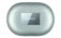 https://storage.alifshop.tj/media/images/alifshop/28384/besprovodnye-tws-naushniki-huawei-freebuds-pro-3-zelenyy-1755858496495-xs.webp