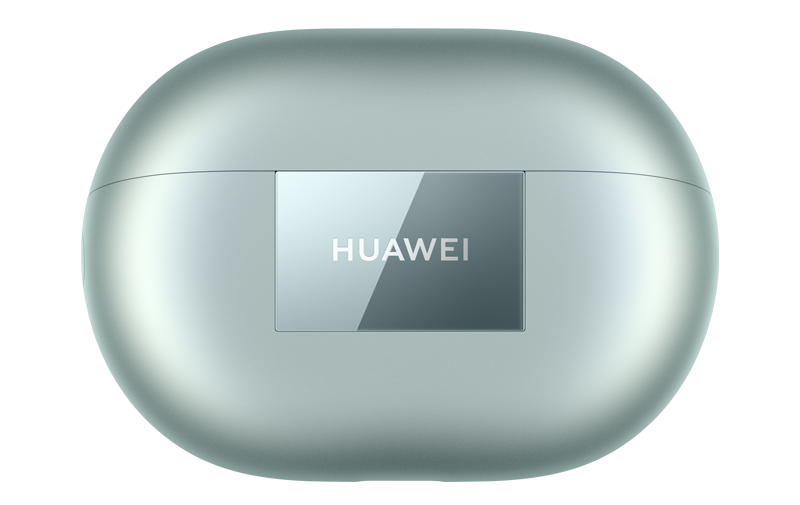 https://storage.alifshop.tj/media/images/alifshop/28384/besprovodnye-tws-naushniki-huawei-freebuds-pro-3-zelenyy-1755858496495.png