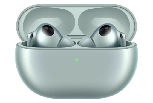 https://storage.alifshop.tj/media/images/alifshop/28384/besprovodnye-tws-naushniki-huawei-freebuds-pro-3-zelenyy-1755858497822-xl.webp