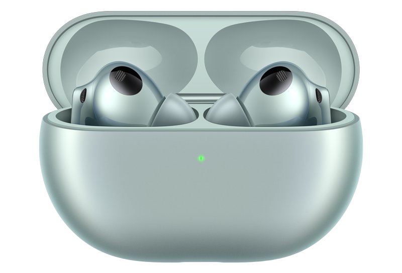 https://storage.alifshop.tj/media/images/alifshop/28384/besprovodnye-tws-naushniki-huawei-freebuds-pro-3-zelenyy-1755858497822.png