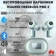 https://storage.alifshop.tj/media/images/alifshop/28384/besprovodnye-tws-naushniki-huawei-freebuds-pro-3-zelenyy-1755858499281-xs.webp