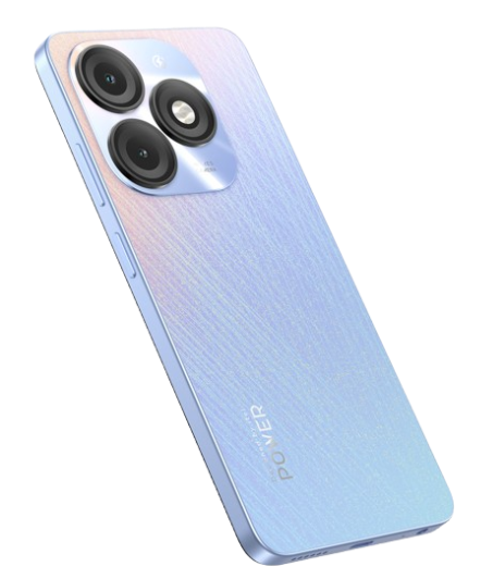https://storage.alifshop.tj/media/images/alifshop/28385/itel-p65c-8-128-siniy-1754384384588.png
