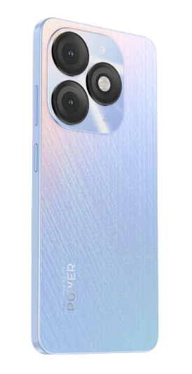 https://storage.alifshop.tj/media/images/alifshop/28385/itel-p65c-8-128-siniy-1754384385570.png