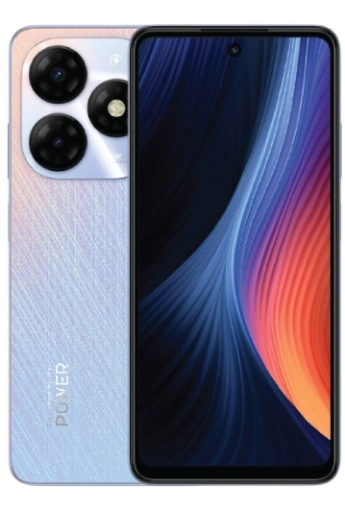 https://storage.alifshop.tj/media/images/alifshop/28385/itel-p65c-8-128-siniy-1754384386511-xl.webp