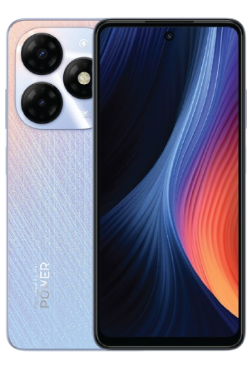 https://storage.alifshop.tj/media/images/alifshop/28385/itel-p65c-8-128-siniy-1754384386511.png