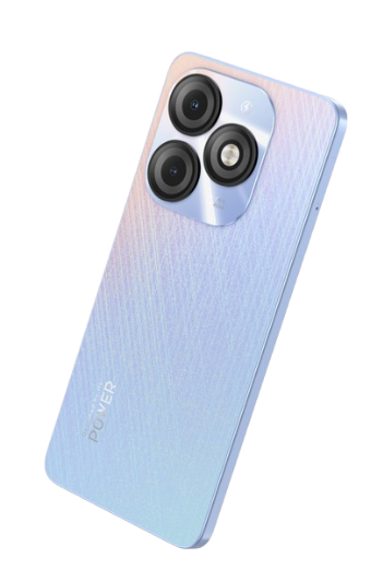 https://storage.alifshop.tj/media/images/alifshop/28385/itel-p65c-8-128-siniy-1754384387649.png