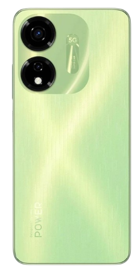 https://storage.alifshop.tj/media/images/alifshop/28386/itel-p55-6-128-zelenyy-1754386082265.png