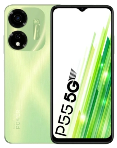 https://storage.alifshop.tj/media/images/alifshop/28386/itel-p55-6-128-zelenyy-1754386083700-xl.webp