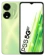 https://storage.alifshop.tj/media/images/alifshop/28386/itel-p55-6-128-zelenyy-1754386083700-xs.webp
