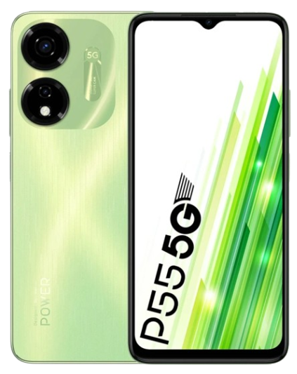 https://storage.alifshop.tj/media/images/alifshop/28386/itel-p55-6-128-zelenyy-1754386083700.png