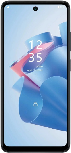 https://storage.alifshop.tj/media/images/alifshop/28388/itel-p55-8-256-chernyy-1754386498478.png