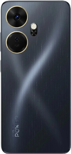 https://storage.alifshop.tj/media/images/alifshop/28388/itel-p55-8-256-chernyy-1754386503267.png