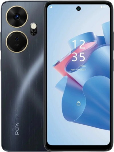 https://storage.alifshop.tj/media/images/alifshop/28388/itel-p55-8-256-chernyy-1754386504471.png