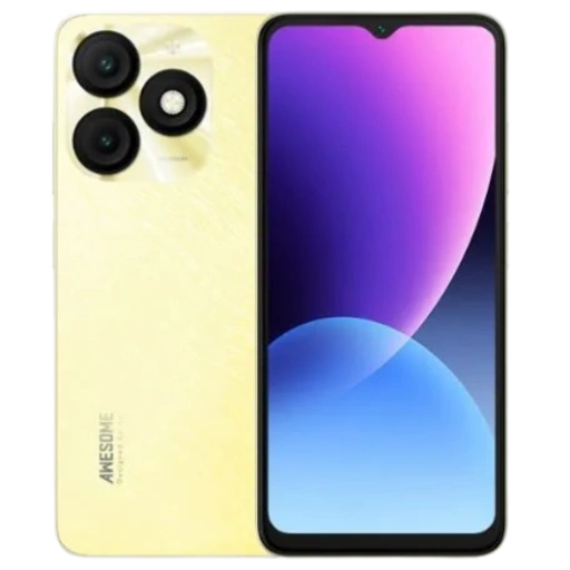 https://storage.alifshop.tj/media/images/alifshop/28389/itel-a50-8-128-zolotistyy-1754386854176-xl.webp