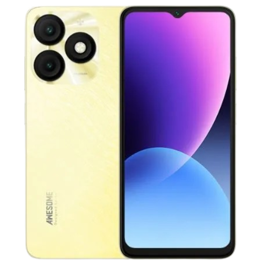 https://storage.alifshop.tj/media/images/alifshop/28389/itel-a50-8-128-zolotistyy-1754386854176.png