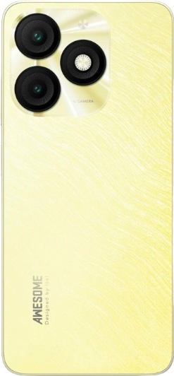 https://storage.alifshop.tj/media/images/alifshop/28389/itel-a50-8-128-zolotistyy-1754386855499.png