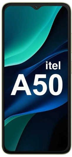 https://storage.alifshop.tj/media/images/alifshop/28389/itel-a50-8-128-zolotistyy-1754386865404.png