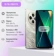 https://storage.alifshop.tj/media/images/alifshop/28390/xiaomi-poco-c75-8-256-gb-zelenyy-1753183932440-xs.webp