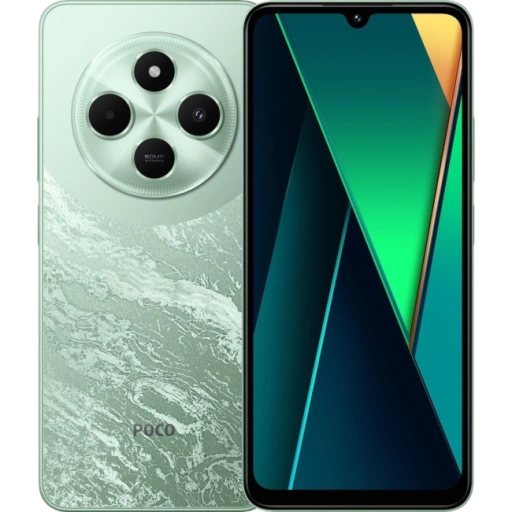 https://storage.alifshop.tj/media/images/alifshop/28390/xiaomi-poco-c75-8-256-gb-zelenyy-1753183934344-xl.webp