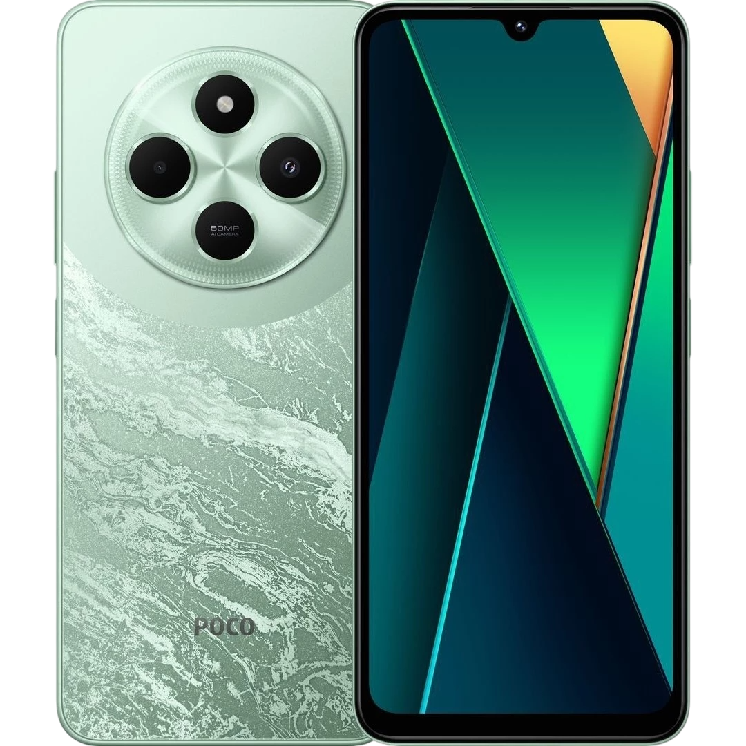 https://storage.alifshop.tj/media/images/alifshop/28390/xiaomi-poco-c75-8-256-gb-zelenyy-1753183934344.png