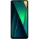 https://storage.alifshop.tj/media/images/alifshop/28390/xiaomi-poco-c75-8-256-gb-zelenyy-1753183936837-xs.webp